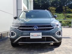 ��Ź��ǧ����ż֤����������������꤬�Ȥ��������ޤ����������ϲ��Ǥ⤴���̤���������Ǽ���Τ����������Ӥ򿴤����Ƥ��������������ޤ��� 7