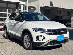 ���ե��������ӥ�������Σ֣���������������ǥ����顼���б��������Τ����ͤ�¿����Ƥ���������������褦����ǫ�˥��ݡ��Ȥ������ޤ��� 6