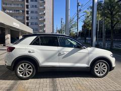 �����б��Ρ֥���饤���̡׼»��档����Ź���פǡ��¼֤ξ��֤�ꥢ�륿����Ǥ���ǧ���������ޤ������Ҥ����ڤˤ����Ѥ��������� 7