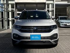 ��Ź��ǧ����ż֤����������������꤬�Ȥ��������ޤ����������ϲ��Ǥ⤴���̤���������Ǽ���Τ����������Ӥ򿴤����Ƥ��������������ޤ��� 5