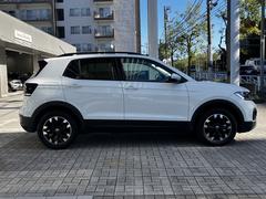 ���ե��������ӥ�������Σ֣���������������ǥ����顼���б��������Τ����ͤ�¿����Ƥ���������������褦����ǫ�˥��ݡ��Ȥ������ޤ��� 7
