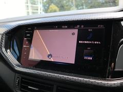 ������������ν����ʥӥ��������Σģ��������У��ϡ��Ǥ� 6