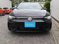 ��Ź��ǧ����ż֤����������������꤬�Ȥ��������ޤ����������ϲ��Ǥ⤴���̤���������Ǽ���Τ����������Ӥ򿴤����Ƥ��������������ޤ��� 7