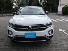 ��ʤΣɣѡ��̣ɣǣȣ���ܡ������ĤΣ̣ţĥ饤�Ȥ�������ƻϩ�������Τ��ȼͥ��ꥢ�����¤˳��� 5