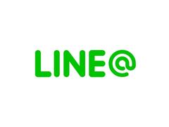 ��������ĺ�������֤ϼ���ǧ�ڹ���ˤ�ˡ�������ʤɤδ�������������Ԥ��ޤ������󥸥󥪥��롦������ե��륿�����������ե��륿�����磻�ѡ���С������Ѿ����˴ط��ʤ����פ��ޤ��� 2