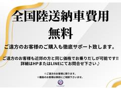 �������Τ����ͤؤ�����ɤ��Ǥ��Φ��Ǽ�����Ѥ򥵡��ӥ��ۤ�����ĺ���ޤ�����������٤����̤򤪴ꤤ�פ��ޤ��������ݾڤ˴ؤ��Ƥ⤴���������ˤ��б����Ƥ���ޤ��ΤǤ��¿��������� 4