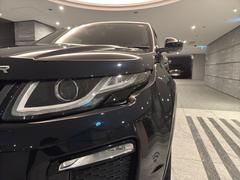 �����ͤ��������Τ��֤򲼼��ޤ�����褵����ĺ�����Ȥ��ǽ�Ǥ��������˶�ۤ򻻽Ф��������פ��ޤ��ΤǤ����ڤˤ��䤤��碌�������� 6