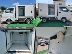 �ݣ����油��¢����֡��������ǧ�ѡ�ξ¦���饤�ɥɥ��������ߥ󥰥������󡡥����ȥޥ��å����ѥ������ɥ��������쥹����¢�����⡡��Ͽ�����ָ�������ǯ�դ� 2
