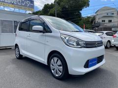 �֥ȥ�ץ륢�������饤��פϡ��ե������������Υ��꡼�����������˥إåɥ��פ���ե���ȥե�������ؤ�³���饤��ǥ磻�ɴ���ɽ���� 6