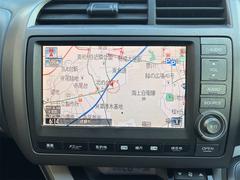 �ʥ��դ���ι�Ԥ�ɥ饤�֤�ڤ����ҤȻ������Ƥ�ƻ�Ǥ��¤����Ȥʤ����������Ȥ��Ƥ���ޤ��� 3