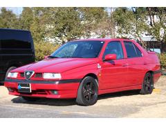 ���֤ξ��֢���ξ�ξܺ٤�ʹ���ˤʤꤿ�����ϡ��������ò����������֤�ľ�ܳ�ǧ���ʤ��龮���ξ��֤ޤǺ٤����������������ޤ��� 6
