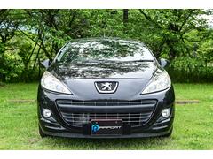 ������饤���̢�����饤���̼�����Ǥ���ľ�ܤ���Ź���������ʤ��Ƥ⤪���á��᡼��ʤɤ����ͤΤ��Թ���ɤ���ˡ�Ǥ��䤤��碌�������� 6