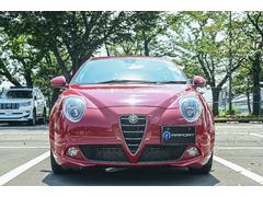 ������饤���̢�����饤���̼�����Ǥ���ľ�ܤ���Ź���������ʤ��Ƥ⤪���á��᡼��ʤɤ����ͤΤ��Թ���ɤ���ˡ�Ǥ��䤤��碌�������� 7