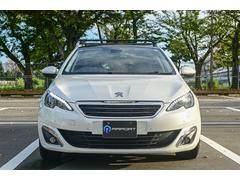 ��Ź�Ϻ߸˼����ƻ���ǽ�Ǥ�������襳�����ϼ֤���ǽ������Ф��롢�磻��ǥ��󥰡�­���䥨�󥸥��͡��ʼ֤�����������򴶤���äƤߤƤ��������� 7