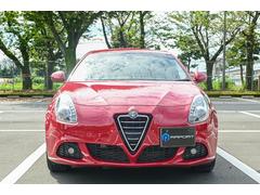 ��Ź�Ϻ߸˼����ƻ���ǽ�Ǥ�������襳�����ϼ֤���ǽ������Ф��롢�磻��ǥ��󥰡�­���䥨�󥸥��͡��ʼ֤�����������򴶤���äƤߤƤ��������� 6