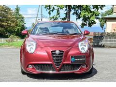 ��¨��Ǽ�֢����������äƤ��뤪�֤˴ؤ��Ƥϡ����Ƥ���Źĺ��������Ǽ�֤���ǽ�Ǥ����ܤ����Ϥ���Ź���ˤ���礻�������� 5