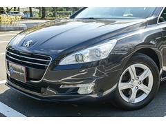 ��Ź�Ϻ߸˼����ƻ���ǽ�Ǥ�������襳�����ϼ֤���ǽ������Ф��롢�磻��ǥ��󥰡�­���䥨�󥸥��͡��ʼ֤�����������򴶤���äƤߤƤ��������� 6
