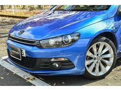 ��Ź�Ϻ߸˼����ƻ���ǽ�Ǥ�������襳�����ϼ֤���ǽ������Ф��롢�磻��ǥ��󥰡�­���䥨�󥸥��͡��ʼ֤�����������򴶤���äƤߤƤ��������� 6