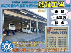 ��Ź�Ϲ񤫤�ǧ�ڤ������ǧ�ڹ���Ǥ������֤λ��Ǥ����ꤴ�Ȥ��������ޤ�����ʤ�Ǥ⤴���̤��������� 7