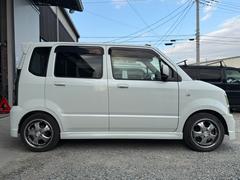�����󤬿��ۤ�����¾�Ҥǥ������񤷤����⤪���ڤˤ����̲������������󤬿��ۤ��ä����Ǥ����Ҥ�¿���Τ�������Ӥ��ꡪ��������������Ź���פǿ�����ǽ���ޤ��Ϥ����ڤˤ���礻���������� 4