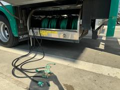����եȥ�å� �����ףġ���̳������Ͽ�����ʥ�С������ࡼ���� 0600012A30240803W001 5
