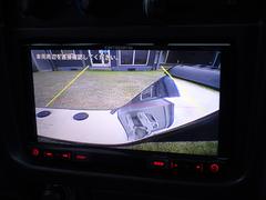 �Хå������ 5
