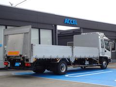 �ե���� ���Ѻܣ���������ߥ֥��å������������ѥ������ 0600012A30240927W005 3