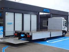 �ե���� ���Ѻܣ���������ߥ֥��å������������ѥ������ 0600012A30240927W005 4