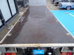 �ե���� ���Ѻܣ���������ߥ֥��å������������ѥ������ 0600012A30240927W005 5