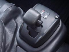����եȥ�å�  0600012A30241101W001 7