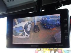����Хå������ 6