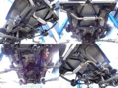 ������ �����Х��ȥåס��ʣ��������ףġ����ͣԡ��ǥ������륿���� 0600012A30250221W004 7
