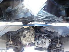 ��ɩ�դ��� ���������Х��������ɱּ֡����ʥ�С������;�� 0600012A30250324W001 4