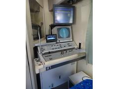 ��ɩ�դ��� ���������Х��������ɱּ֡����ʥ�С������;�� 0600012A30250324W001 6