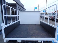 ����եȥ�å� ���Ѻܣ�����ʿ�ܥǥ������;�ꡡ���ʥ�С� 0600012A30250406W003 4