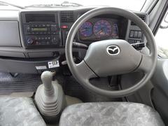 ����������å��� ���Ѻܣ���������硡���ףġ������¡���ľ�ѥ�����Ⱦ���ǽ�ϣ�������� 0600012A30250522W002 7