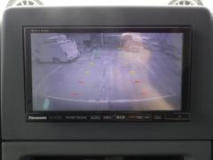 �Хå������ 6