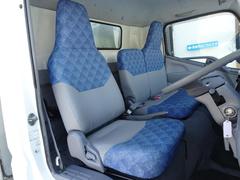 ����󥿡� ������ߥХ��Ѻܣ���������硡���������쥢���༰�ѥ������ 0600012A30250722W001 6