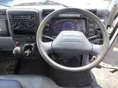 ����󥿡� ������ȼ֡��������������Ρ����ԡݣ����� 0600012A30250906W001 6