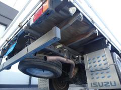 ����եȥ�å� ���ץ���֡��Ѻܣ��������;�ꡡ���ࡼ���� 0600012A30250915W005 6