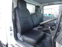 ����եȥ�å� ����������ס��Ѻܣ��������ͣԡ����ʥ�С� 0600012A30251011W001 7