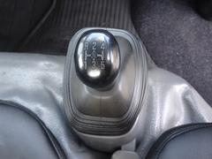 ����եȥ�å� ����������ס��Ѻܣ��������ͣԡ����ʥ�С� 0600012A30251011W001 6