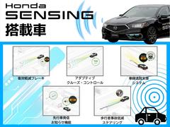 �Х⥹�ۥӥ� �ǡ���®�ͣԡ��������ʡ������ڥ��������ꡡ�ر�� 0600106A30251114W001 4