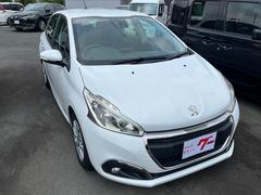 ������١��¼֤�������������� 2