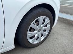 �Ų����������Ǥ⤴������ǽ�Ǥ������֤ξܺ٤ʲ����䤴�������������ޤ����餪���ڤˤ��䤤��碌���������� 7