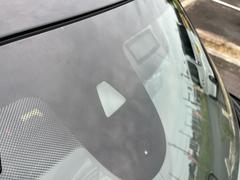 ������١��¼֤�������������� 4