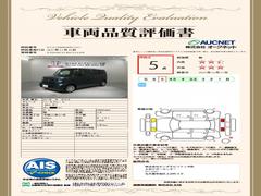 �裳�Ե��ؤˤ�äƼ�ξ���־������ȯ�Ԥ��Ƥ���ޤ��Τǡ����֤γ�ǧ�ޤ�ư¿������ꡢ��­�ˤ��������ޤ��� 3
