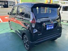 ����ʧ���ۤ�¾�����Ѥ�ĺ���ޤ������ʧ���ۤˤ�Ǽ�������������ѡ��������Ƕ⤬�ޤޤ�Ƥ���ޤ������ܥץ��Ǥ���Ф��β��ʰʾ��ĺ���ޤ��� 5