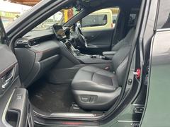 �����������ϡ������ä�̣ɣΣŤǤΤ����̤��ǽ�Ǥ����ޤ����󥿡��ͥåȤ���Ѥ����饤�־��̤��ǽ�Ǥ������󤪵��ڤˤ����̲������� 6