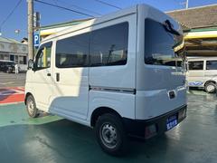 ����ʧ���ۤ�¾�����Ѥ�ĺ���ޤ������ʧ���ۤˤ�Ǽ�������������ѡ��������Ƕ⤬�ޤޤ�Ƥ���ޤ������ܥץ��Ǥ���Ф��β��ʰʾ��ĺ���ޤ��� 5